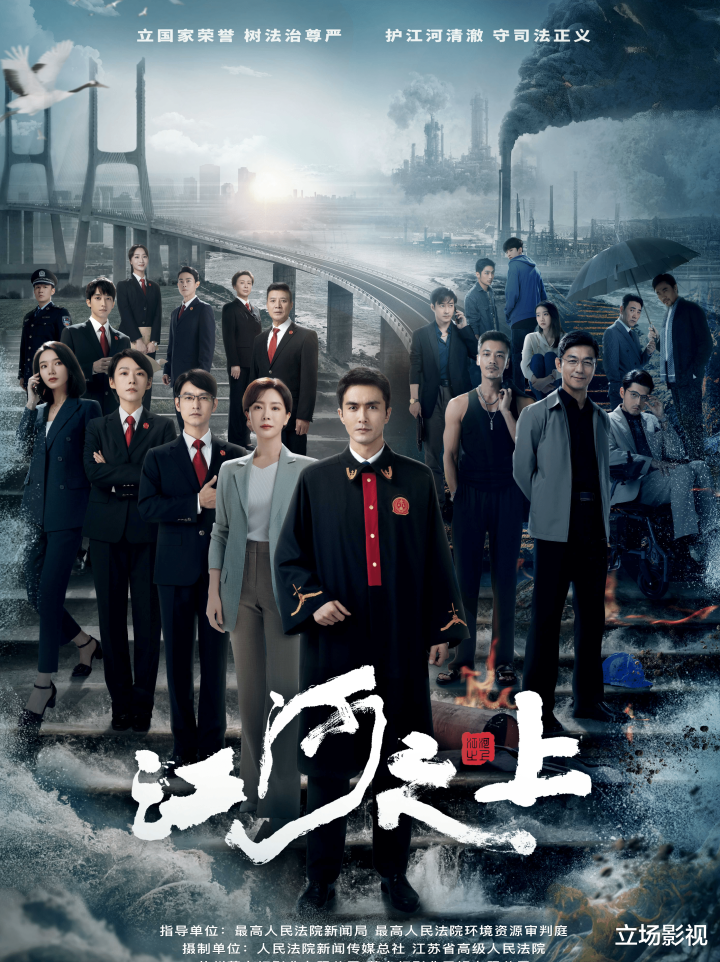 ����һ���¾翪��, ��λʵ���ɼ���, ��3�󿴵�, ֵ���ڴ�