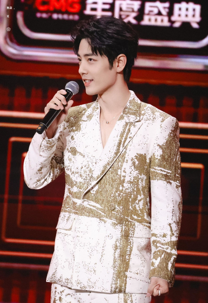 Фս���Ӿ����ʢ�侪������, ������˳ɽ���