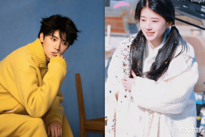 һ���ɽ�ս���, �������¾�Ϳ���, ����Ȼ��д������Ѫ����