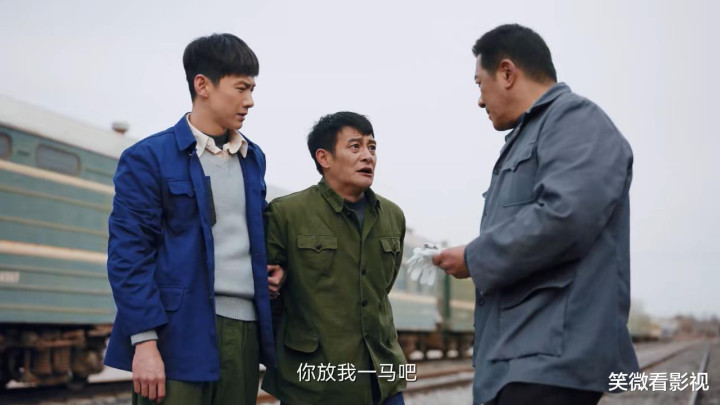 �ײ����������������弯, �׾�ͤ��������, ������貼Ʊ, �Ҹ���ҽ������