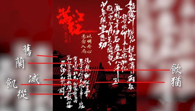 ��������˾Ҫ��? ʷ���������������Ӱ��˾, ��ֵ����35%(���ڵ�Ӱ��Ʊ)