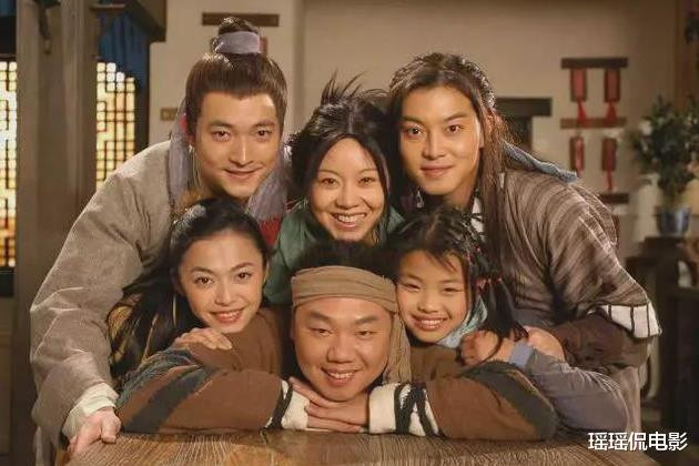 ��������ľ����ĳ���6�������, ���һ���������컨��(����ù��İ�����)