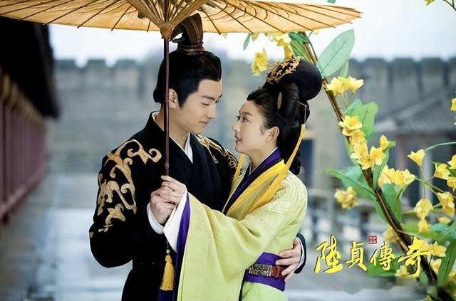 9����ɹ�ԭ���籾��װ��! ��¶˼����ܷܷ������, �ⲿ8.5��