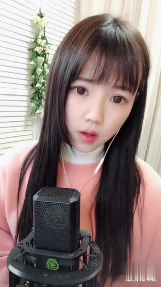 饭思思图片手机壁纸