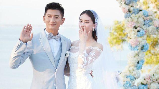 在爱情中好聚好散, 不会和前任纠缠不清, 更不会重燃爱火的3星座