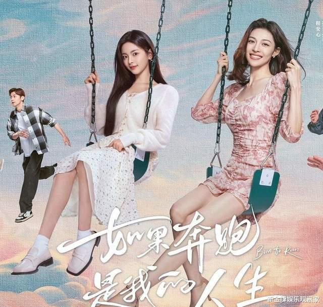 �¾綹��7.5�߷�, �Խȴ������: ����û��ô�����ָ