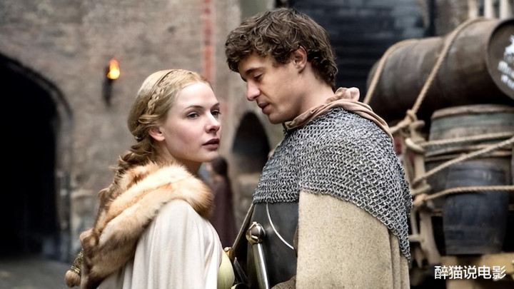 �Ƽ�һ����ʷ��װ����, Ҫ�����о���, Ҫ�����п���