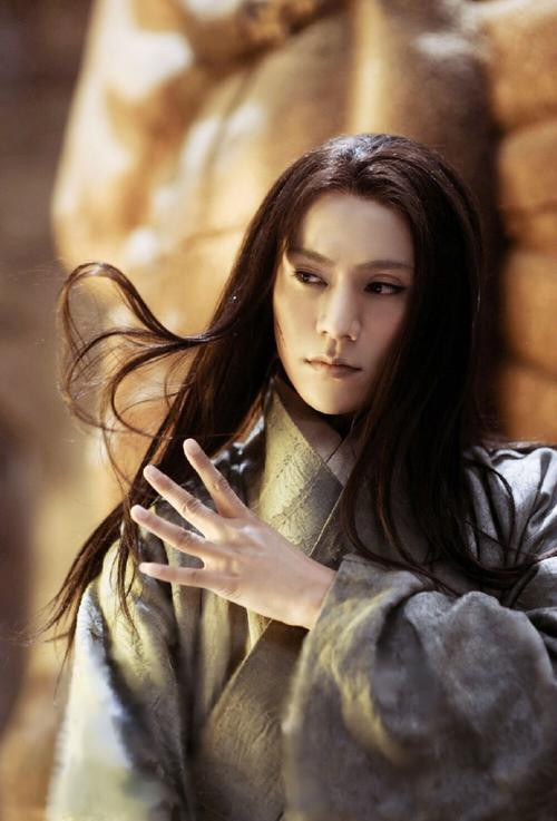 ����λ�ܰ�̫�����ݵ���������, ������Ũױ��ĨҲ���ݳ������ᡱ