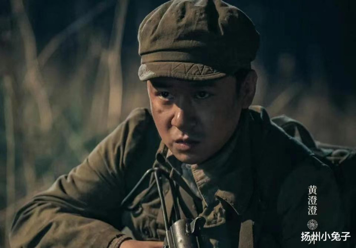 һ������, ���ⲿս����Ȧ����(����,־Ը��,���Ӣ����˭)