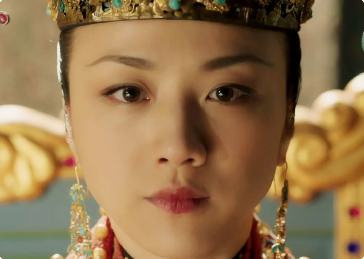 ӦԶװ6λŮ, ֵ, Ϲװֳ(ĵӾ)