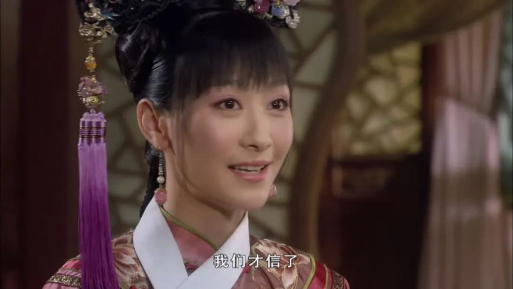 ����ִ�����7��(��): ��ֵó��, ��������һЩ����ͷ�����һϵ�иı�