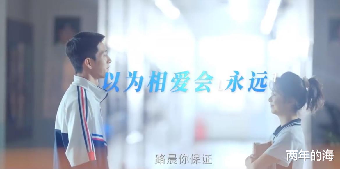 ����Ȼ��̷�������ݵĵ��Ӿ硶��·������3��14�տ���