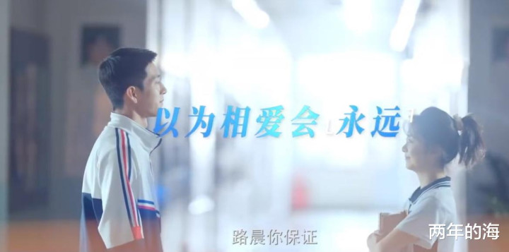 ����Ȼ��̷�������ݵĵ��Ӿ硶��·������3��14�տ���
