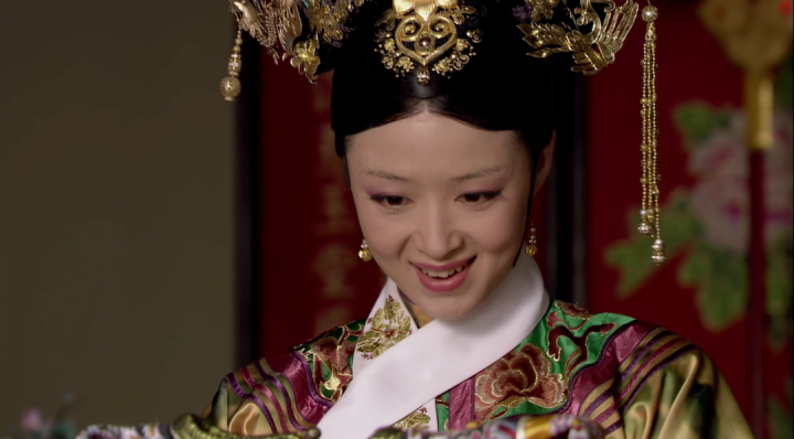 ��ִ�: �ʺ��������һ�����, ���ڴ���, �Ͱѻ������˸�����