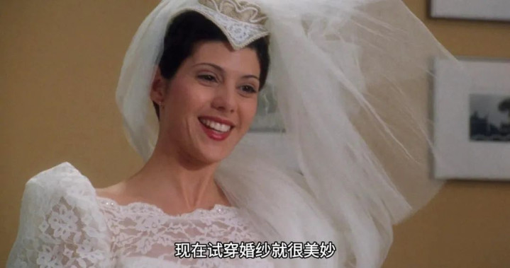 ������������/Only You��: ��������֩������������Ե�ֶ�������