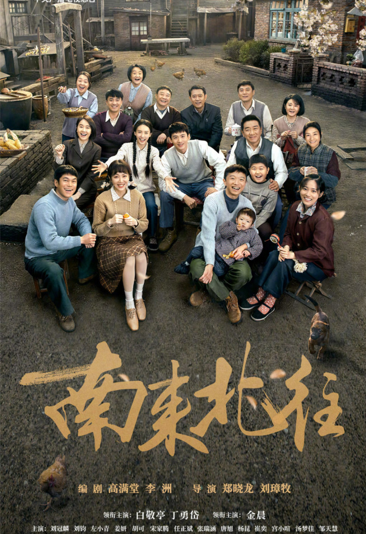 ���ӿ���! ��һ�������綨��, 23λʵ���ɼ���, ���䡶�����䡷