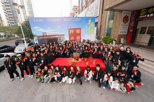 ����ϲ���Ӱ���Ҹ��¶ࡷԪ���տ���, ���ָ�Ц����ź�(�Ҹ���С���)