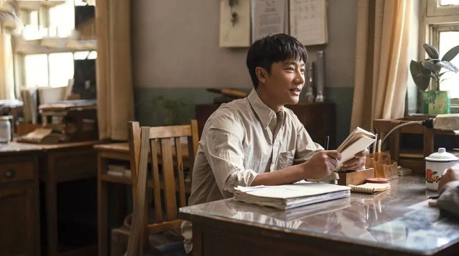 ����δ����Խ��6�������, ���������¡����, ���׺�������(�������µ��Ӿ�ȫ����ѹۿ�)