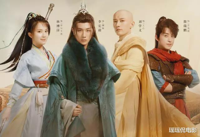 ��2�갾ҹҲҪ׷��6����װ��, ������˼�����, ���׺�������(����˼,��װ��,�ݼ�̫��)