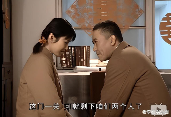 ���������Ĵ�����: ����仯���, ������������ȴ��������!(����İ���������)