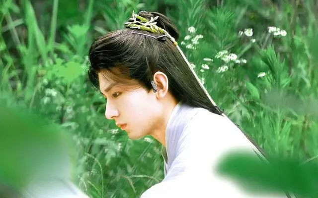 ���������Ķ��������졹��Ů��: 9������20�ಿϷ, �����²���(������ ����)