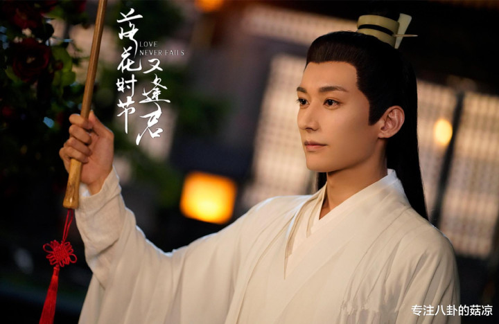 6��ԤԼ���ϰ���ȴ�����˵ľ�, ÿһ��������ʮ��, �Ĳ����ϧ?(����ƾ���Ȼ����ի��¼Ϊʲô����)