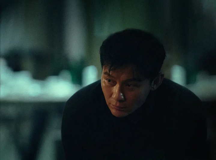 Ӱ�桶����ӡ���������쭡�, ��桶����ӡ����ߡ������ļ��ڡ�