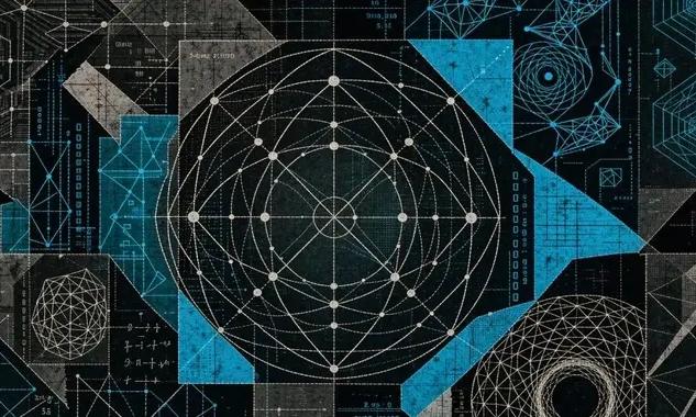 OpenAI捐500万平息争议！722篇手稿轰炸，数学家：研究计划被毁