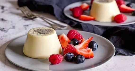 人造食物|这些东西宁可扔了, 也不要吃! 告诉家里做饭的人