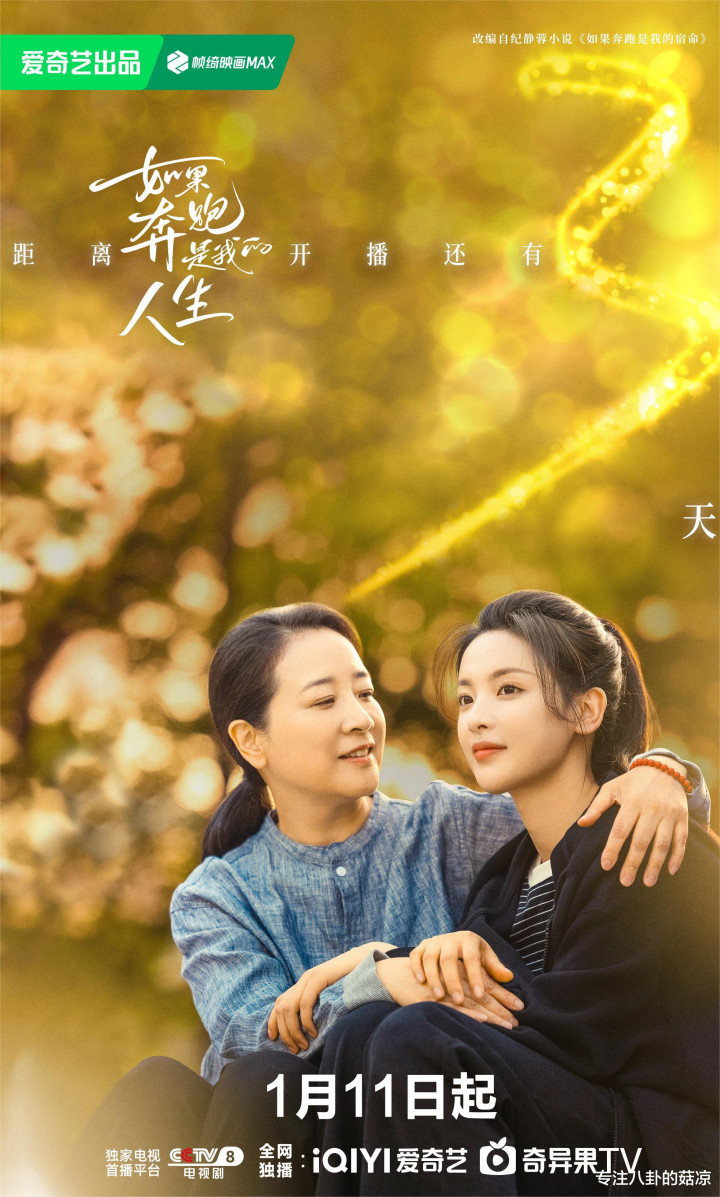 1�¶ಿ�¾綨������, �Ĳ�����Ĳ�?(��Ѷ,Ӱ����Ѷ��ô�ر�)