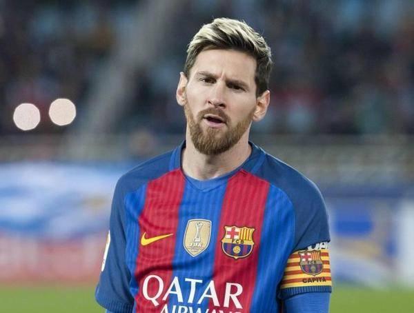 美国赛球票价格飙升至1万美元! 西班牙国家德