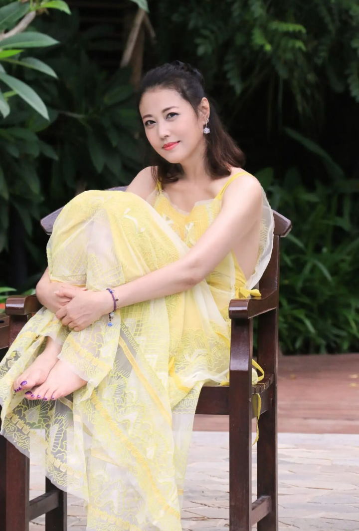 ����������(�������İ���������Щ)