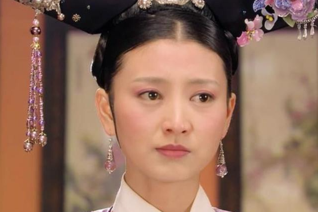 üׯ���к�, ��ֱ���ı����������ĺ���, ȴ���ⱻҶ��������(��ִ��ĸ����Ǽ޸�����)