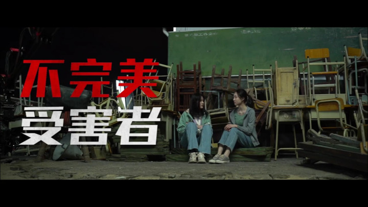 �����ѡ�����1.1, �ǲ���������ʤ���ִ�����Ů�Գɳ���(�ܶ�������)