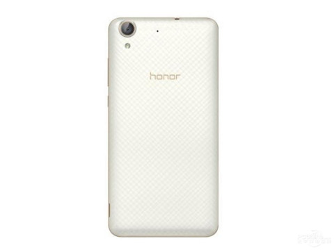 千元实力黑马 荣耀荣耀畅玩5a报699元