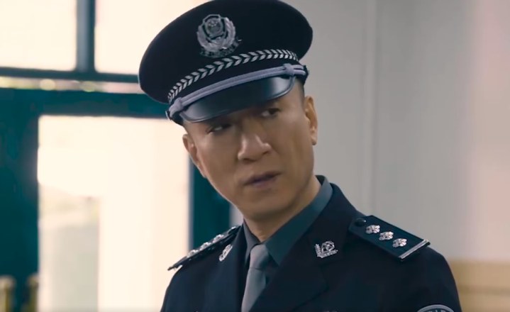 ����3���ڱ���, ���°񵥹ھ�, �����ʵ����Ϸ�Ǹ��е�ʵ��