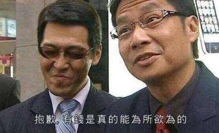 Ӱ�Ӿ���������������̨�����ľ�?