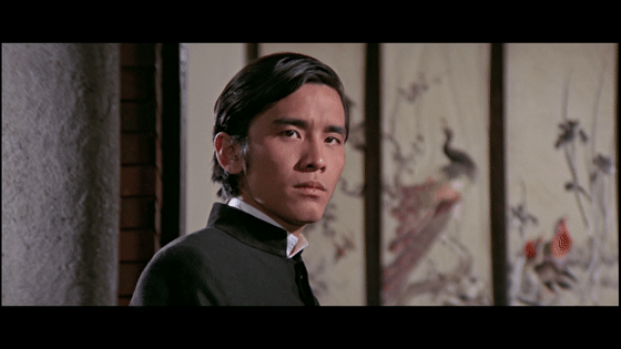 姜大卫: 拒绝富婆追求, 与妻子恩爱46年, 陪妻子走过抗癌路(李琳琳谈