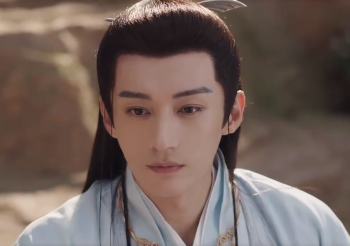 ������Ҫ����! �¾硶����˫��������Ϊ�������һ������!