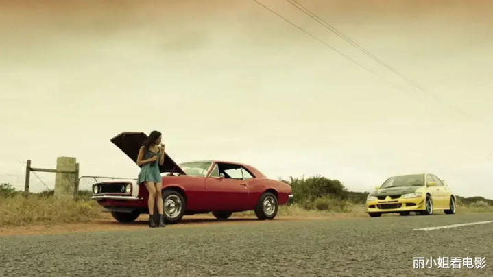 �ųƹ�·�桶˹�ʹ��˹��, �ⲿ����B��Ƭ��������Ƽ�����̫ˬ