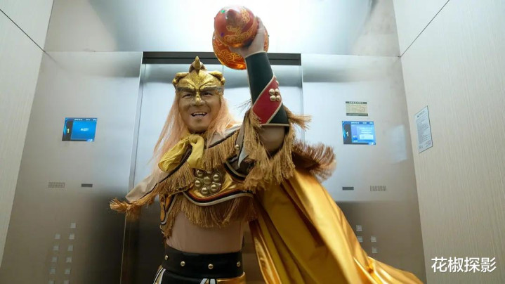 ������Ӱ��Ʒ����Щ, �����岿�Ķ�������