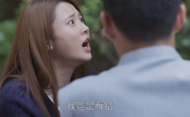 ���׵���, ��������5��������������, �����ҽ��꿴������ĵĹ�����