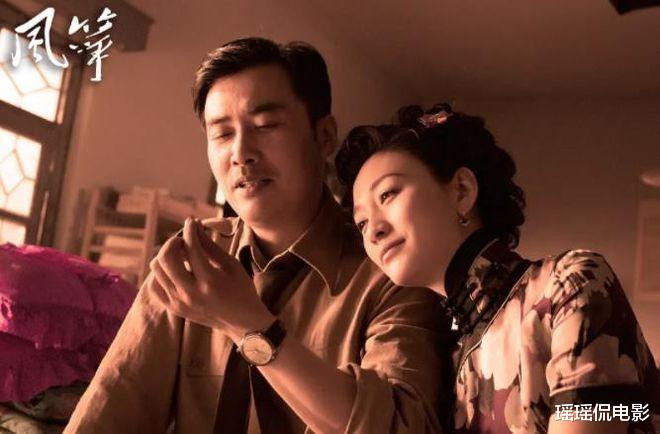 Ŀǰ���Գ�Խ��10����ս��, ��αװ�ߡ����, �����ݡ���Եǰ��(�����ս���Ӿ�)