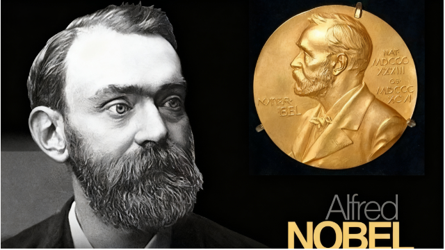 诺贝尔奖, 违背“遗嘱”