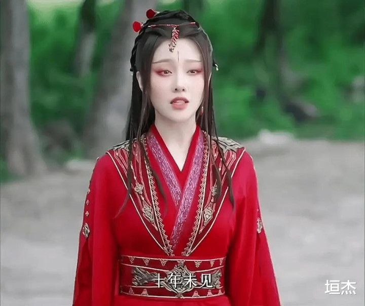 23���ݼ���ը�ѵ�7��ƽ����(�ݼ����)