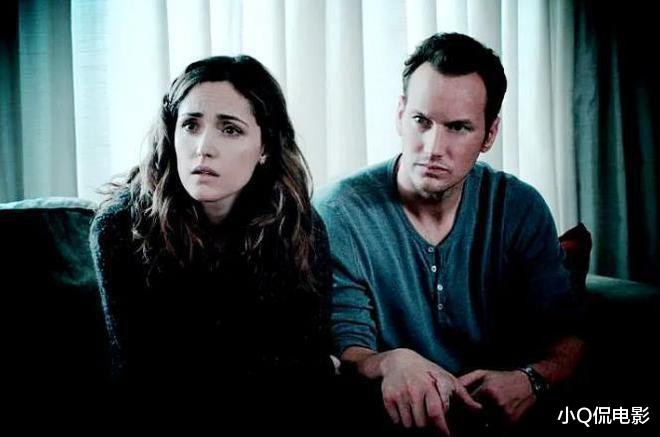 ����������10��ŷ���ֲ�Ƭ, ȫ������Ѫ������, �ɱ�˵��û����(�ֲ�Ƭ���а�ǰʮ����Ӱ)