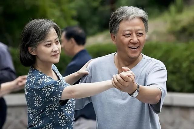 ��û���ͱ���������, �ⲿ30��������, ��¶��2024��������Ǳ��