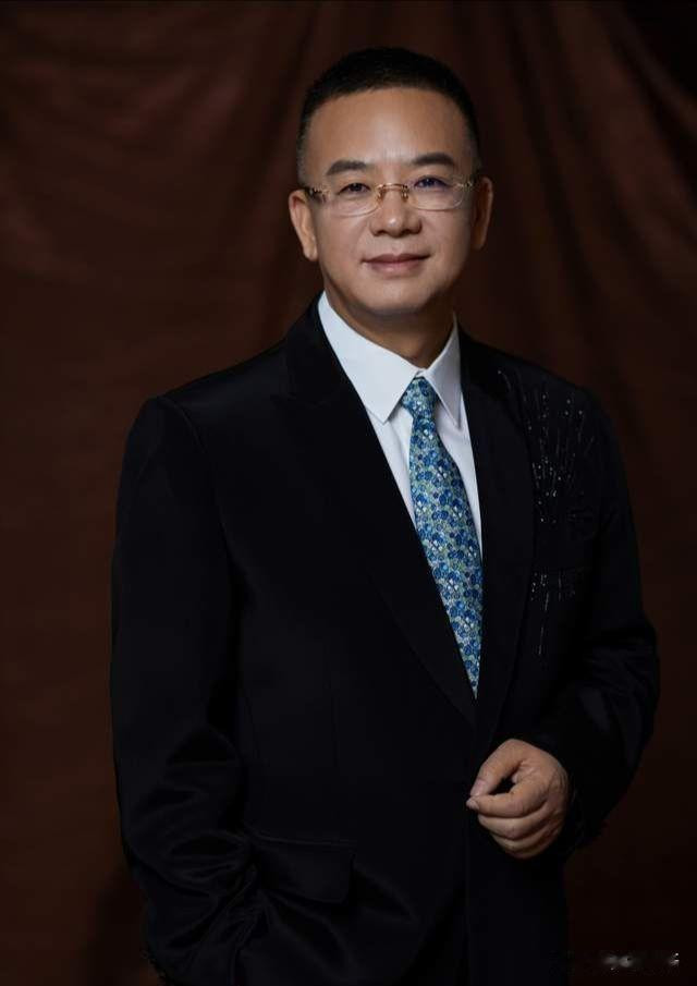 �������Ρ���Ӱ����, �������ƶ��й���Ӱ�������, ������ж����(�й���Ӱ������������)