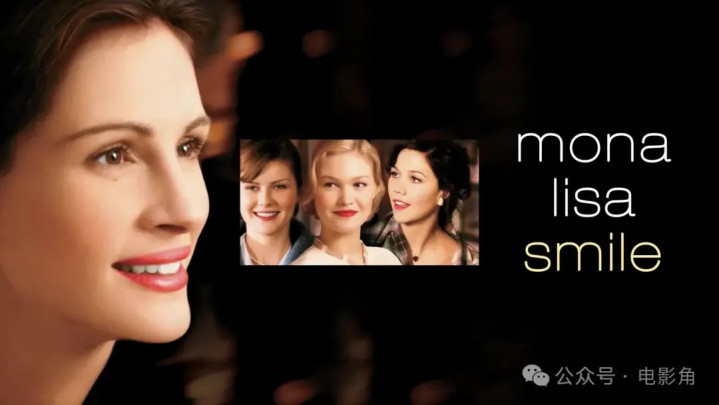 10���������ĵ�Ů����־��Ӱ(��������)