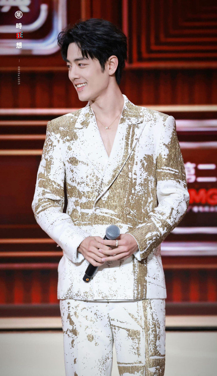 Фս���Ӿ����ʢ�侪������, ������˳ɽ���